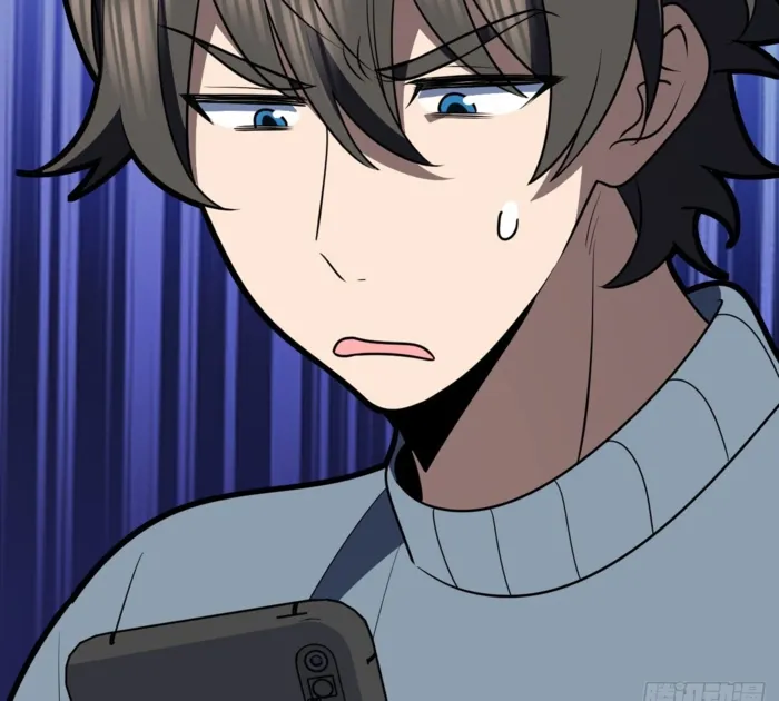 Page 98 of Chapter 384