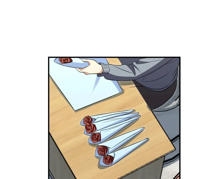 Page 2 of Chapter 385