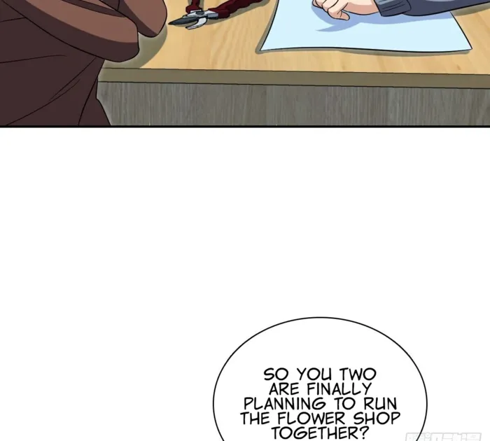 Page 5 of Chapter 385