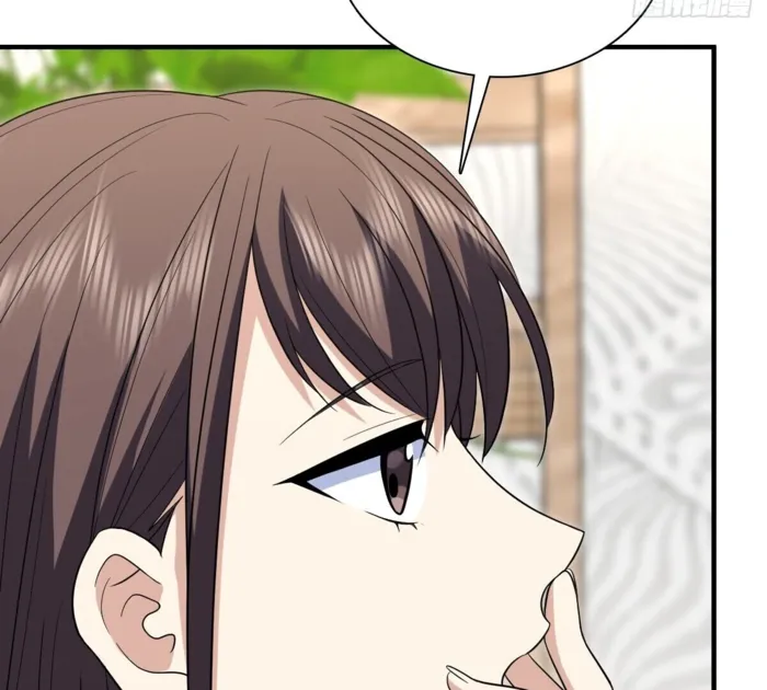 Page 6 of Chapter 385