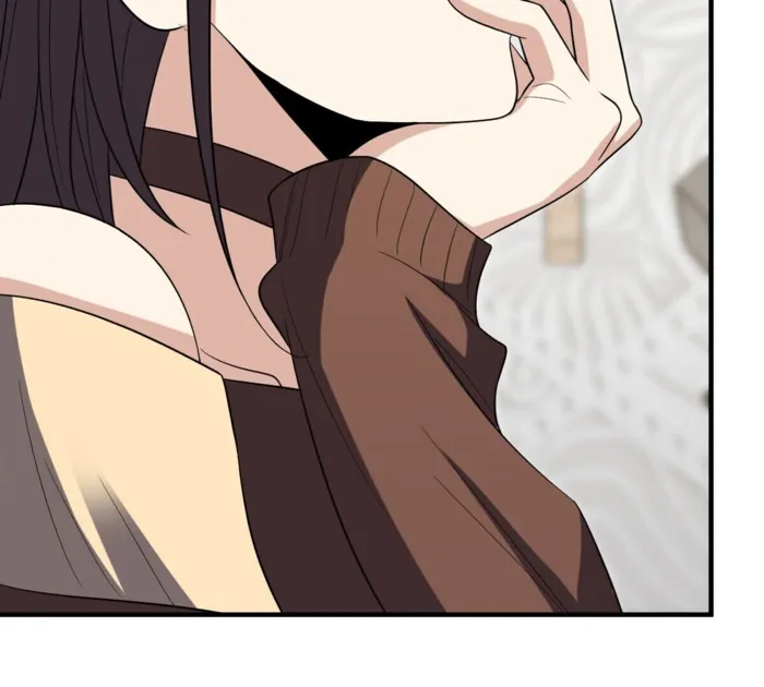 Page 7 of Chapter 385