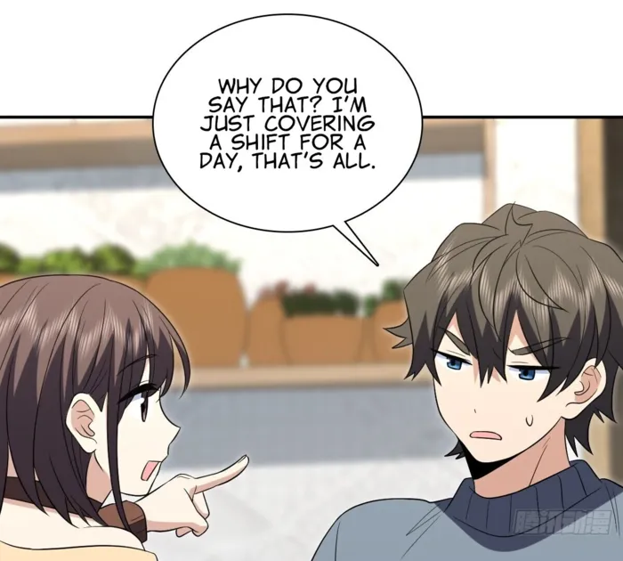 Page 9 of Chapter 385