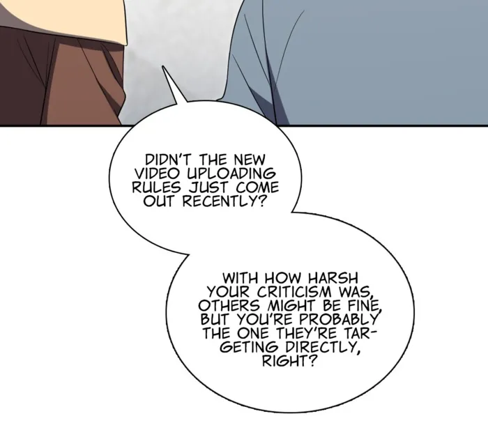 Page 10 of Chapter 385