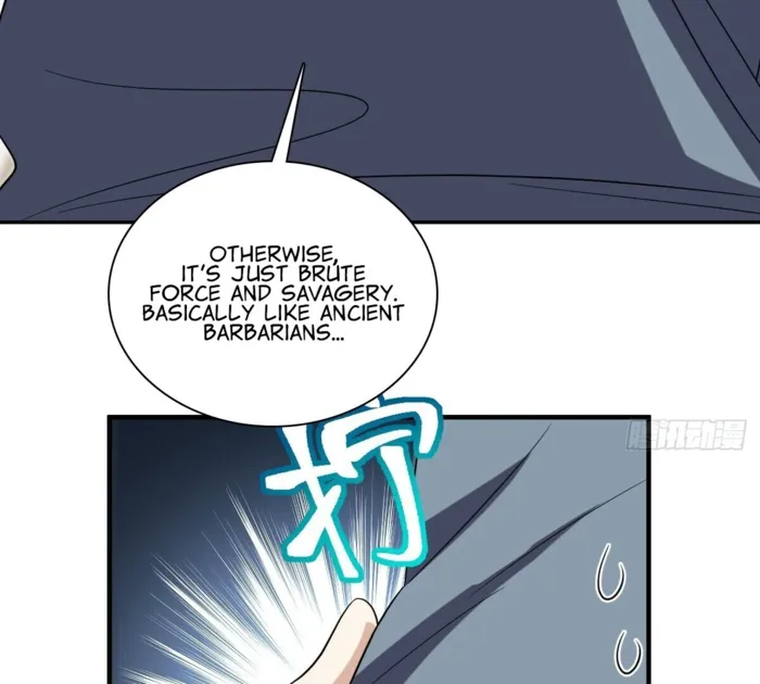 Page 100 of Chapter 385