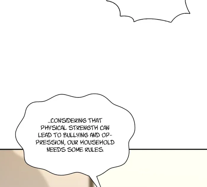Page 102 of Chapter 385