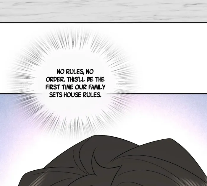 Page 104 of Chapter 385