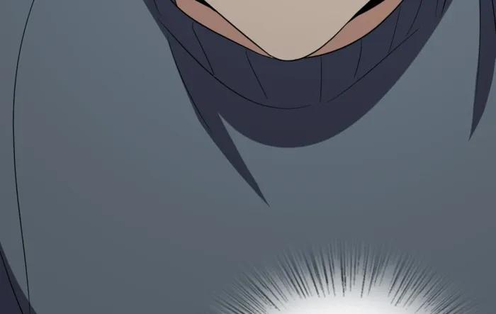 Page 106 of Chapter 385