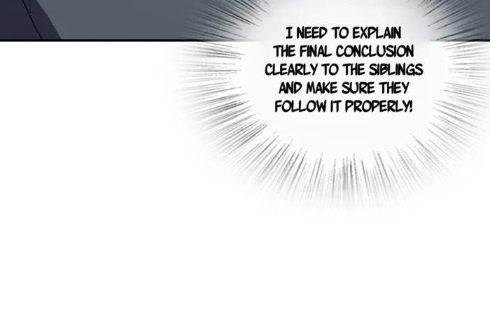 Page 107 of Chapter 385