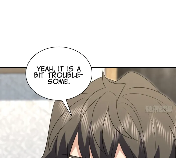 Page 11 of Chapter 385