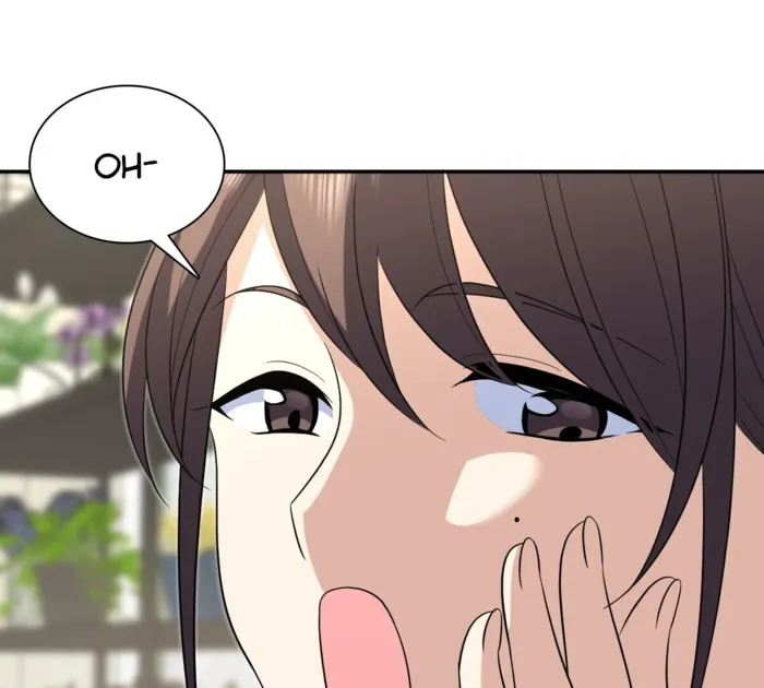 Page 14 of Chapter 385