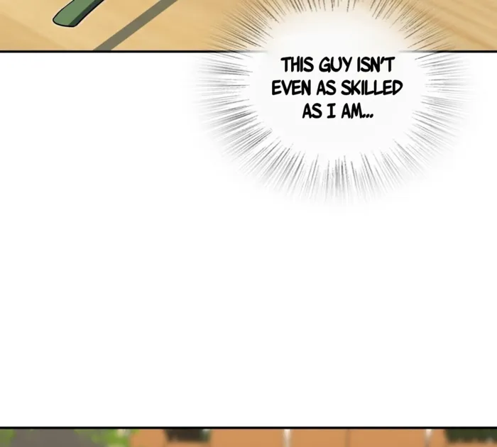 Page 16 of Chapter 385