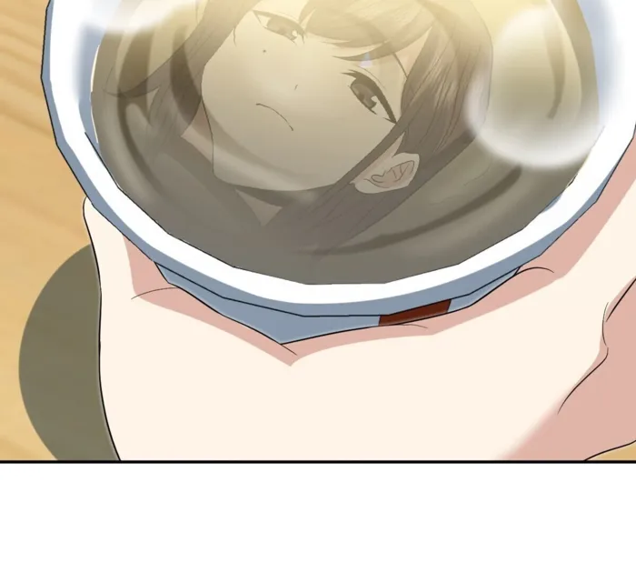 Page 19 of Chapter 385