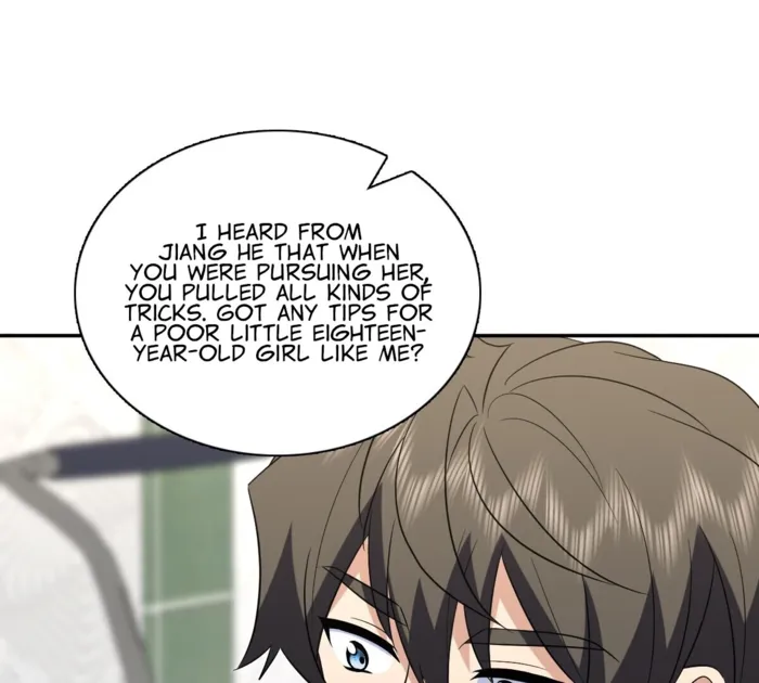 Page 20 of Chapter 385