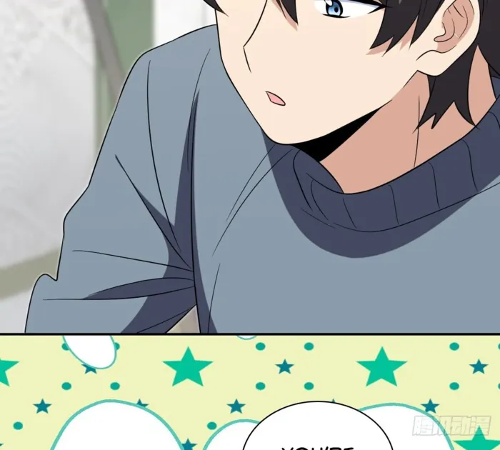 Page 21 of Chapter 385