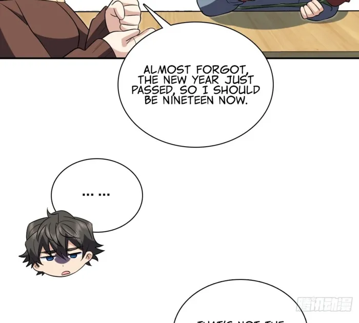 Page 23 of Chapter 385