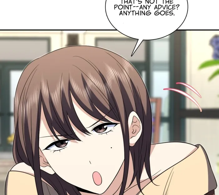 Page 24 of Chapter 385