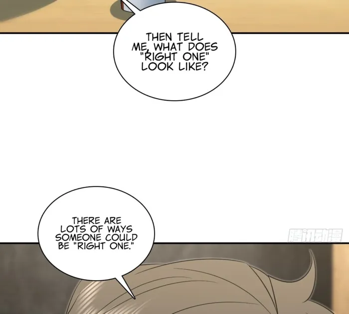 Page 27 of Chapter 385