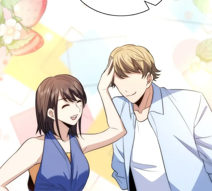 Page 32 of Chapter 385