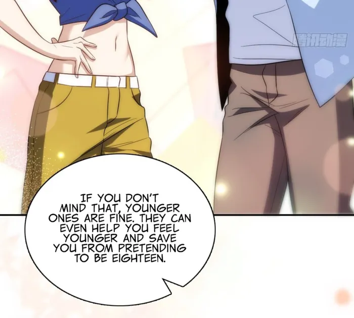 Page 33 of Chapter 385