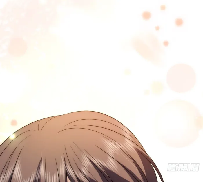 Page 34 of Chapter 385