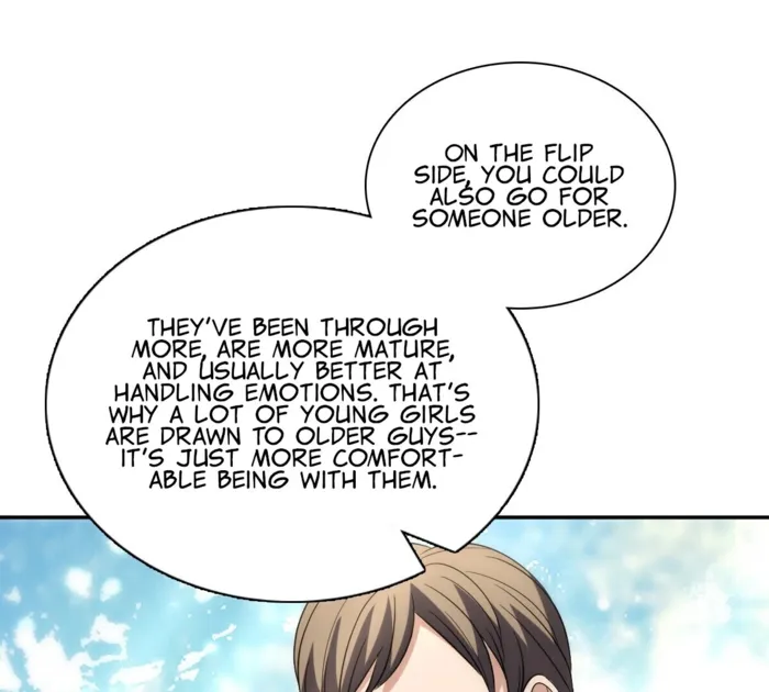 Page 37 of Chapter 385