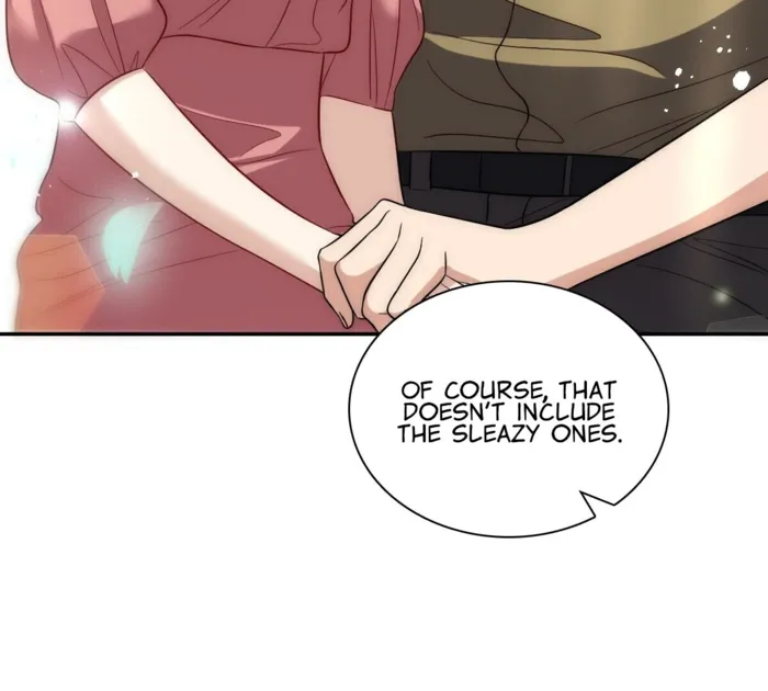 Page 39 of Chapter 385