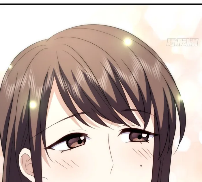 Page 40 of Chapter 385