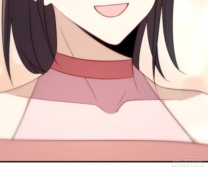 Page 41 of Chapter 385