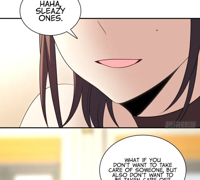 Page 43 of Chapter 385