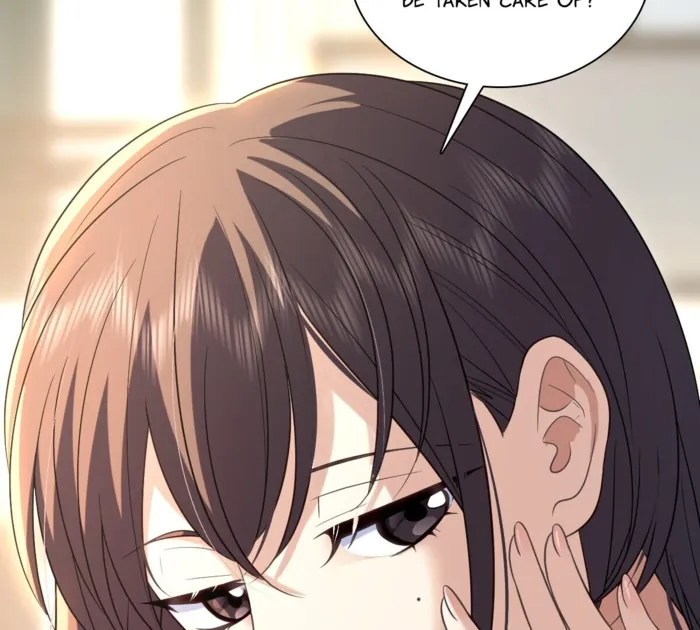 Page 44 of Chapter 385