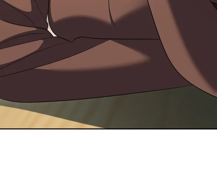 Page 46 of Chapter 385