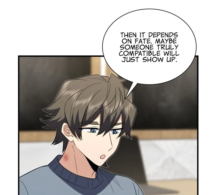 Page 47 of Chapter 385
