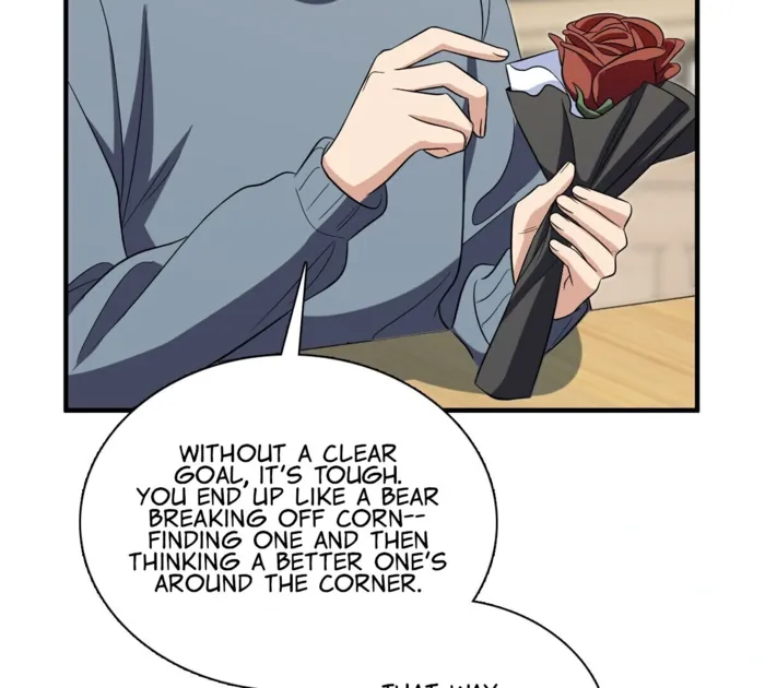 Page 48 of Chapter 385