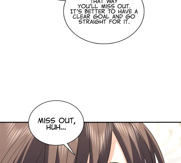 Page 49 of Chapter 385