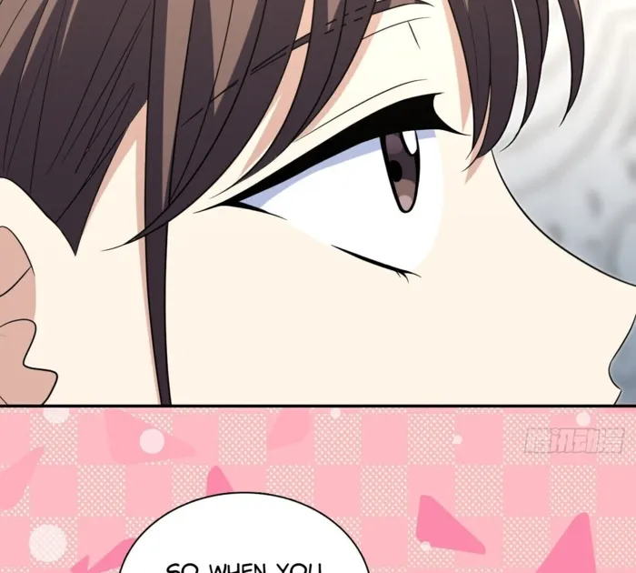 Page 50 of Chapter 385