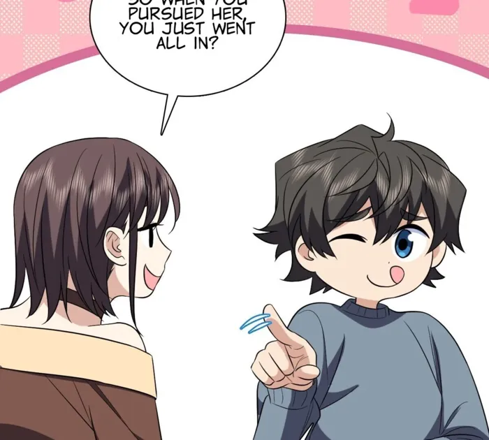 Page 51 of Chapter 385