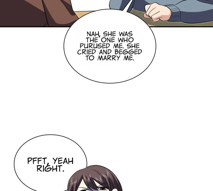 Page 52 of Chapter 385