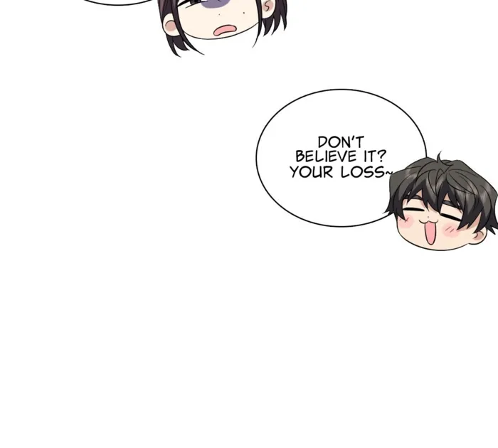Page 53 of Chapter 385