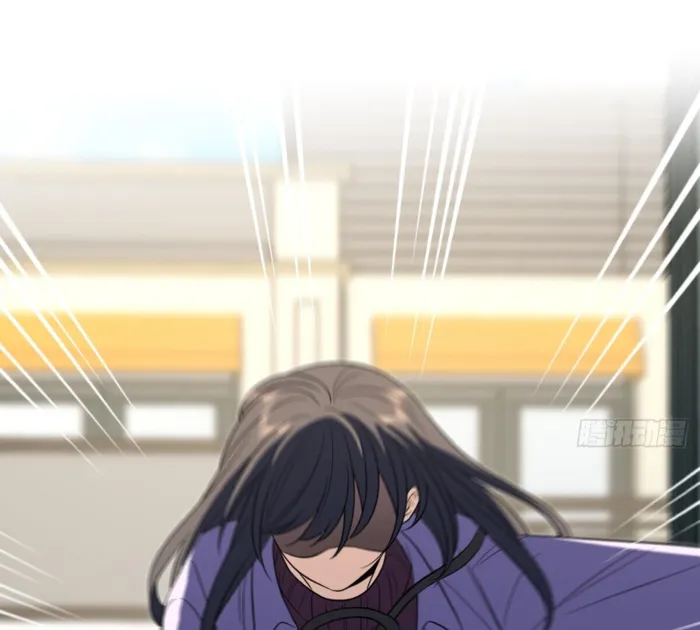 Page 55 of Chapter 385