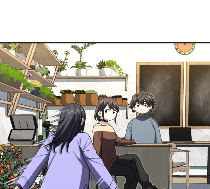 Page 58 of Chapter 385