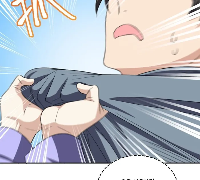 Page 60 of Chapter 385