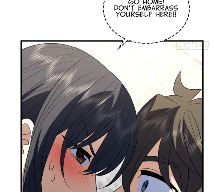 Page 61 of Chapter 385