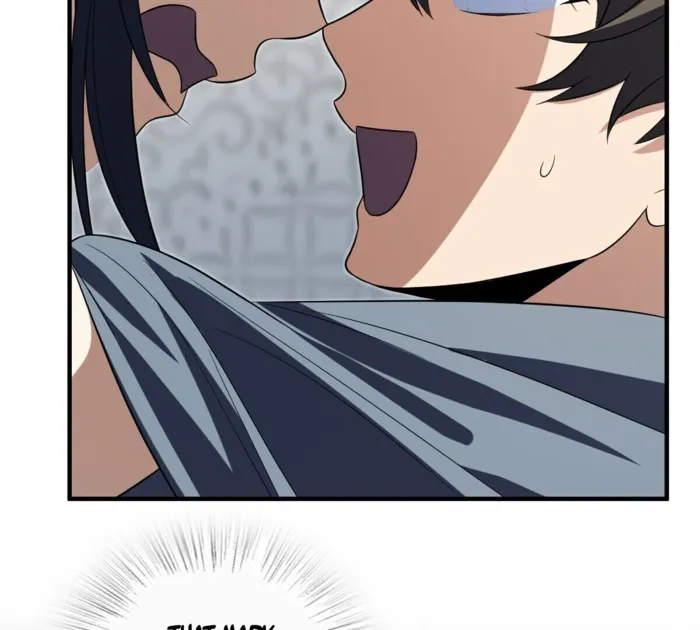 Page 62 of Chapter 385