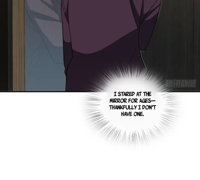 Page 64 of Chapter 385