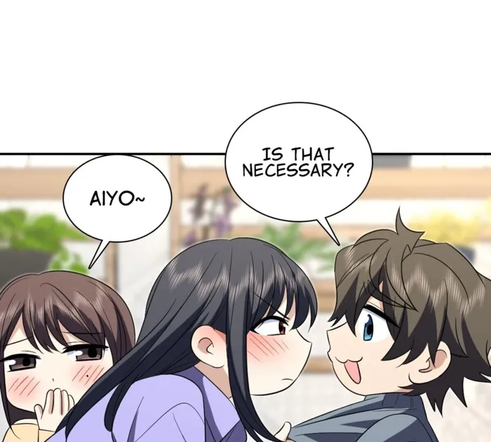 Page 65 of Chapter 385