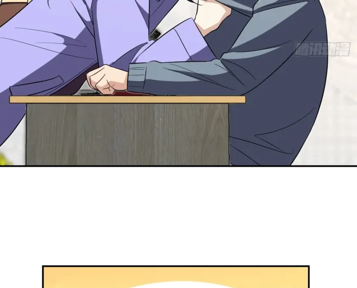 Page 66 of Chapter 385
