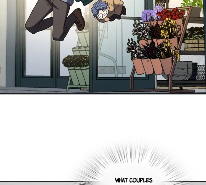 Page 69 of Chapter 385