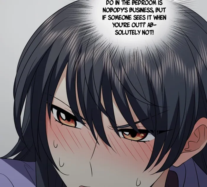 Page 70 of Chapter 385