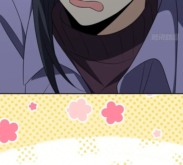 Page 71 of Chapter 385
