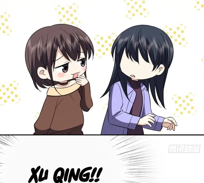Page 72 of Chapter 385